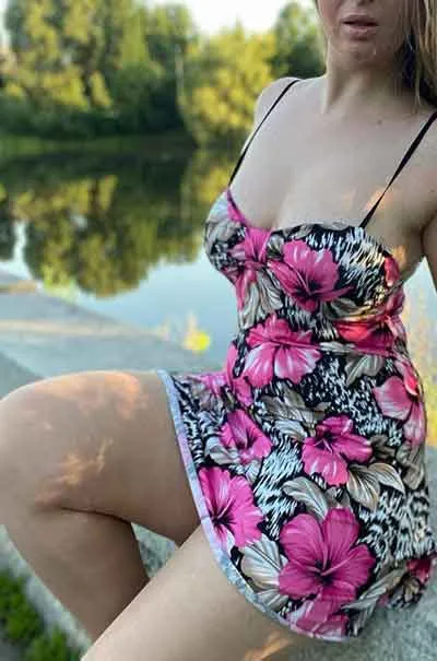 Amalie Tofte