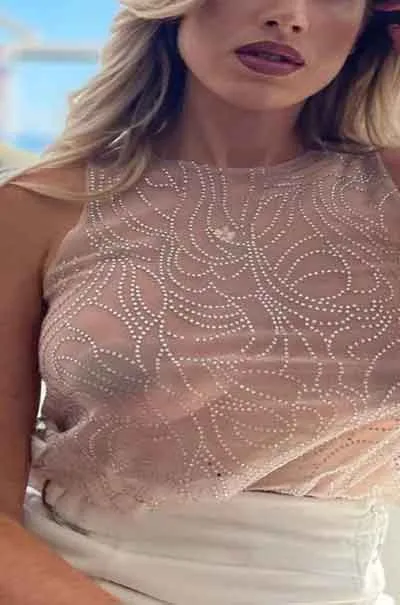 Anette Sogndalsfjøra
