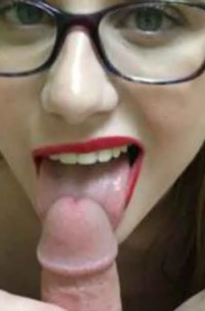 Hanne Moelv