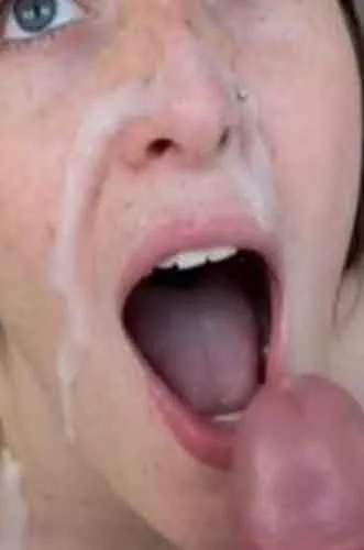 Hanne Molde