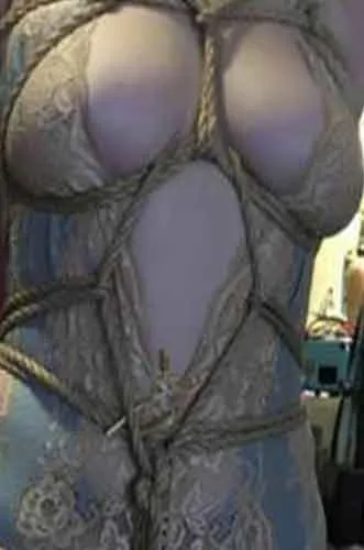 Hanne Elnesvågen