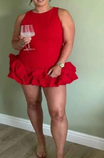 Hanne Støren