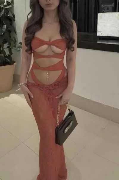 Ida Sand