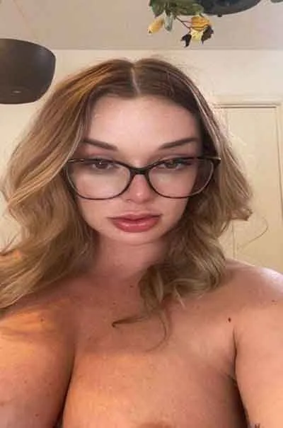 Linn Melsomvik