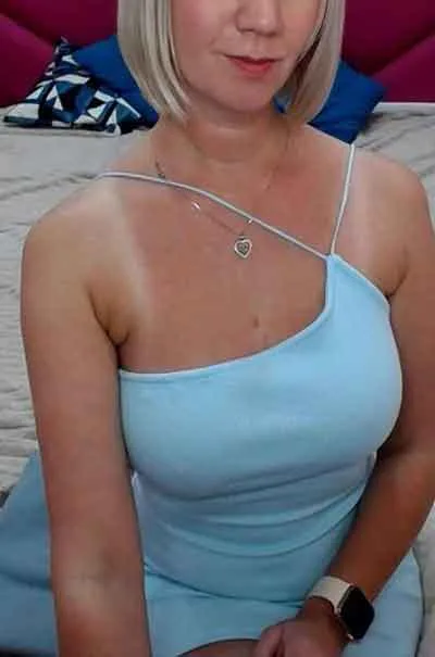 Linn Levanger