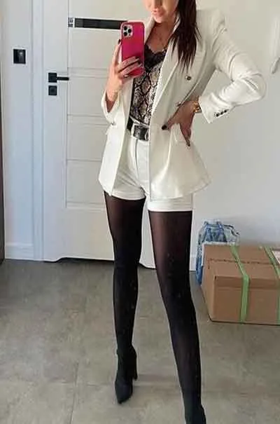 Malin Sandnessjøen