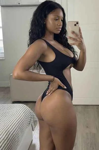Mari Kopervik