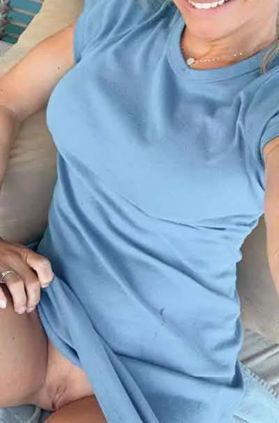 Maria Kapp