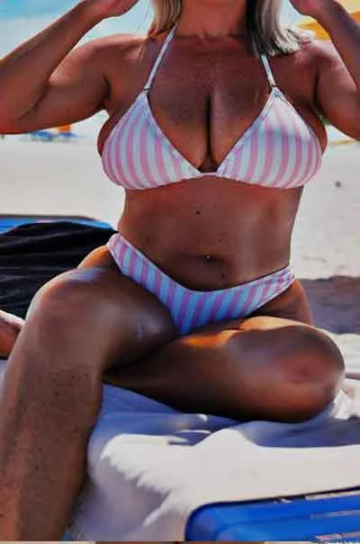 Maria Harestua