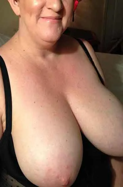 Marit Bø