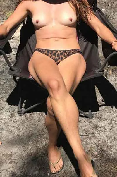 Silje Kongsberg