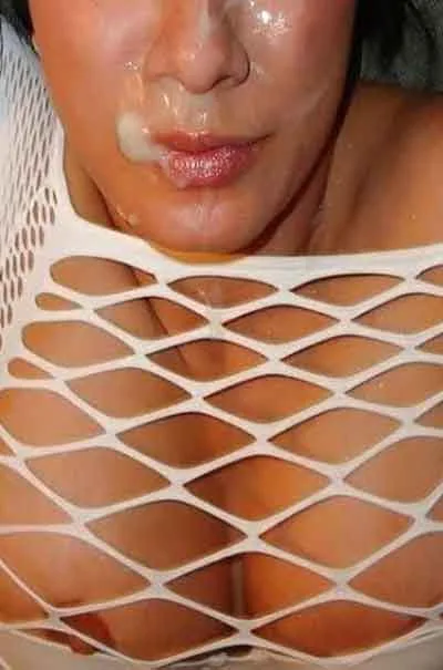 Silje Vinstra