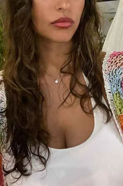 Tonje Stange