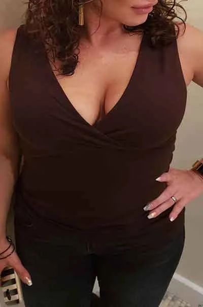 Tonje Støren