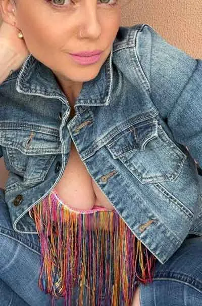 Trine Fauske